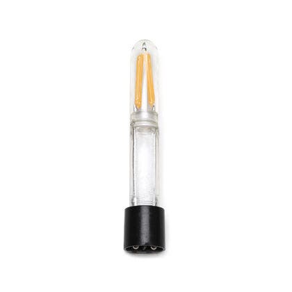 Reservlampa LED 2391