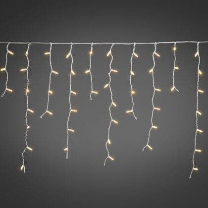 Tillägg istapp 100 LED