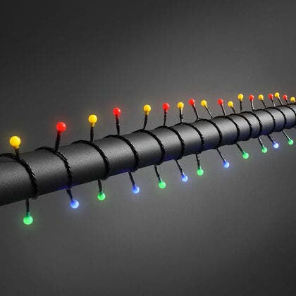 Minislinga cherry LED