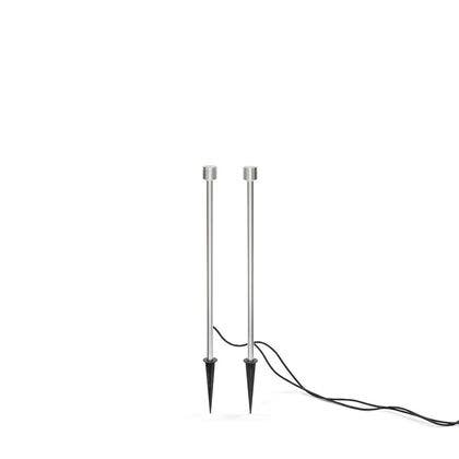 Monza dekorationsbelysning