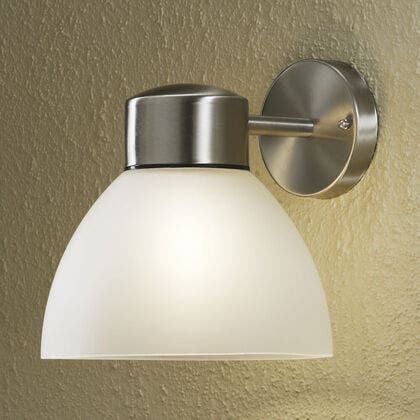 Frostat glas 7317