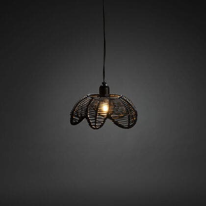 Liten lampskärm 5st