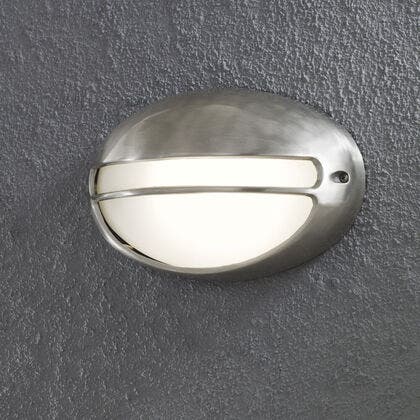 Opalfärgat akrylglas 7334