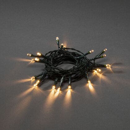Slinga LED batteri