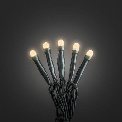 Micro LED Lichterkette