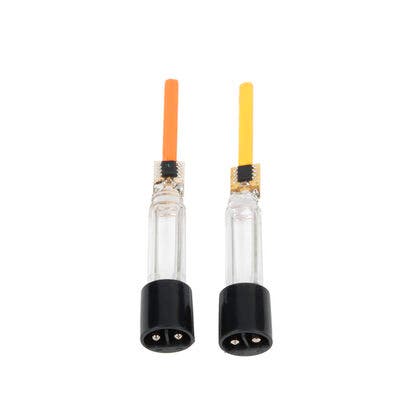 Reservlampa LED 4149-500 2 st
