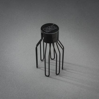 Accessory, 2378/2379 Cover