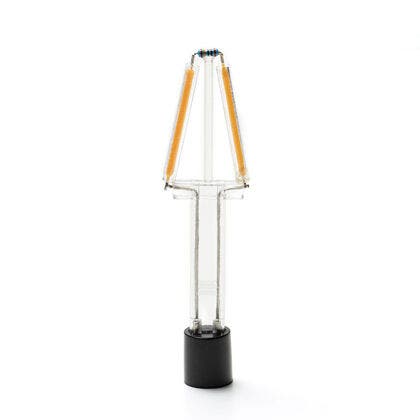 Reservlampa LED 2363/2393