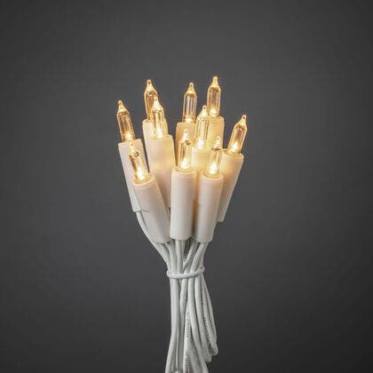 Minislinga LED 230V
