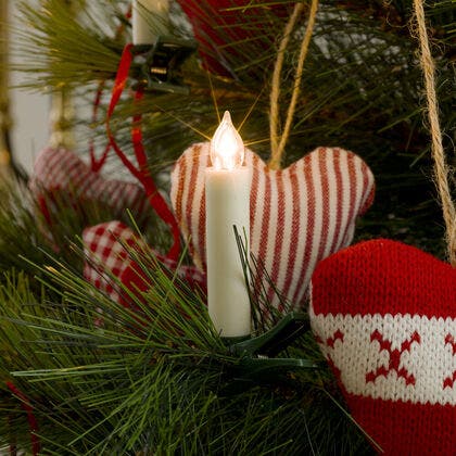 Tilläggsset 1901-100