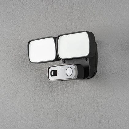 Konstsmide Smartlight 24W