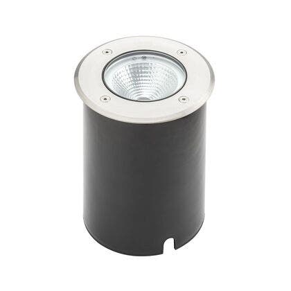 Ground spot high power LED