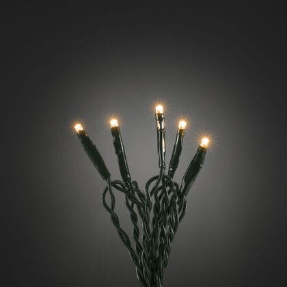 Minislinga LED
