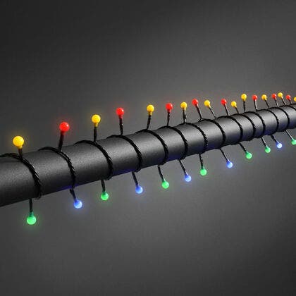 Minislinga cherry LED