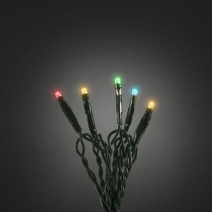 Minislinga LED