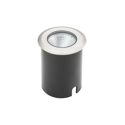 Ground spot high power LED