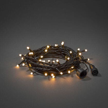 Slinga LED frostad 31V