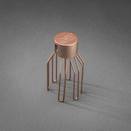 Accessory 2378/2379 Cover