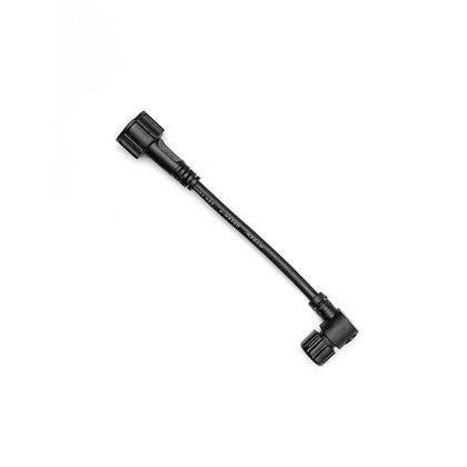 Adapter 12V Gen 2 till Gen 1