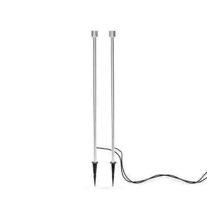 Monza dekorationsbelysning