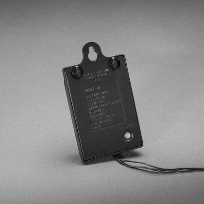 Slinga LED batteri