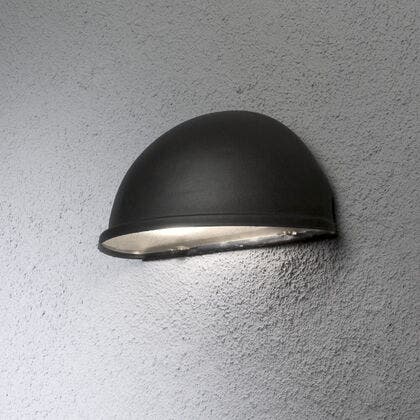 Klart akrylglas 7326