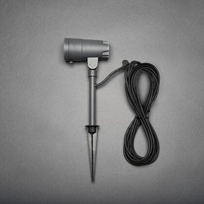 Andria spot HP LED spot 12V