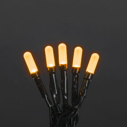 Slinga LED frostad