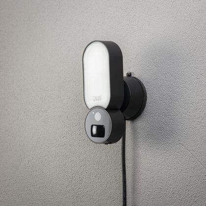 Konstsmide Smartligt 12V