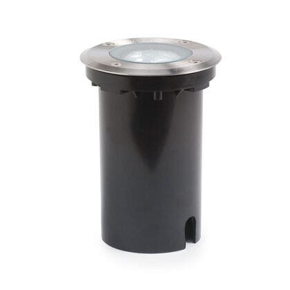 Markspot 230V lågenergi GU10
