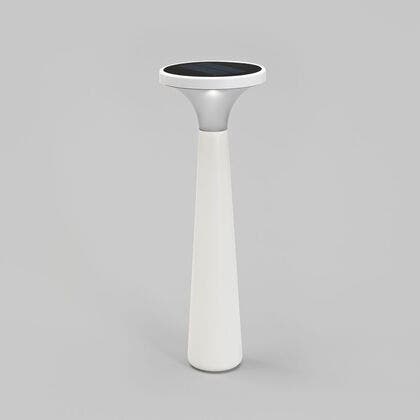 Assisi-Aton Solar Light LED