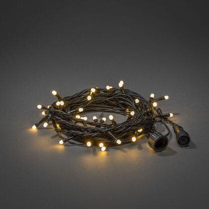 Slinga LED frostad 31V