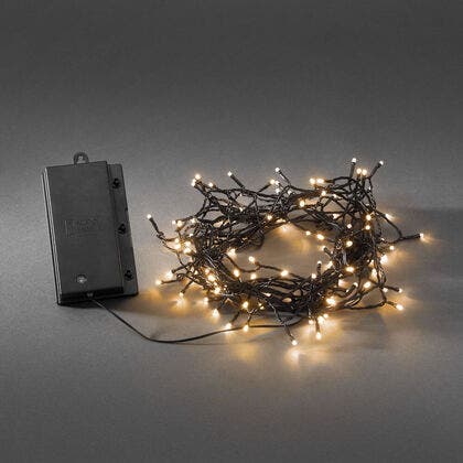 Slinga LED batteri