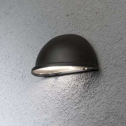 Klart akrylglas 7325