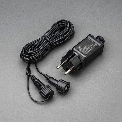 Startset system 31V LED