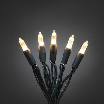 Slinga LED
