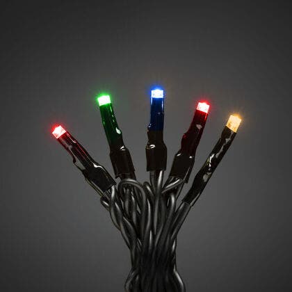 Slinga micro LED