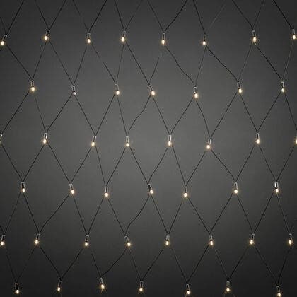 Startset nät 104 LED