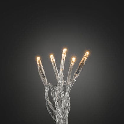Minislinga LED