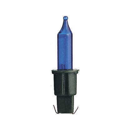 Reservlampa pi färgad 1,5V
