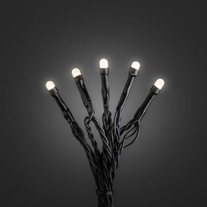 Slinga LED frostad