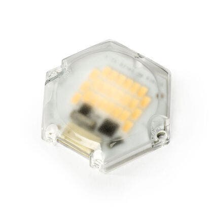 LED ljuskälla 8W/230-240V