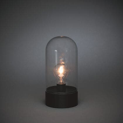 Lantern Replaceable LED B/O