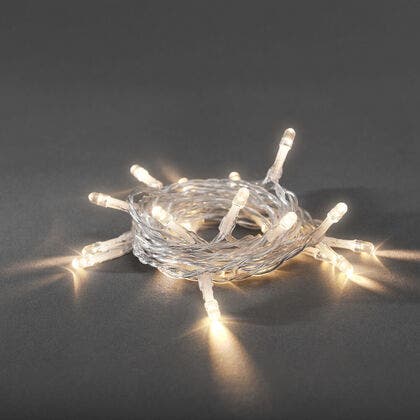 Slinga LED batteri