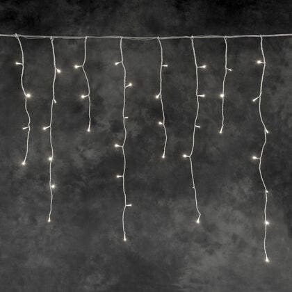 Istappsslinga 100 LED 31V