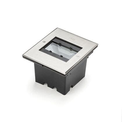 Ground spot high power LED