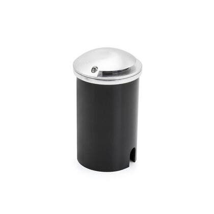 Markspot 230V "High Power" LED