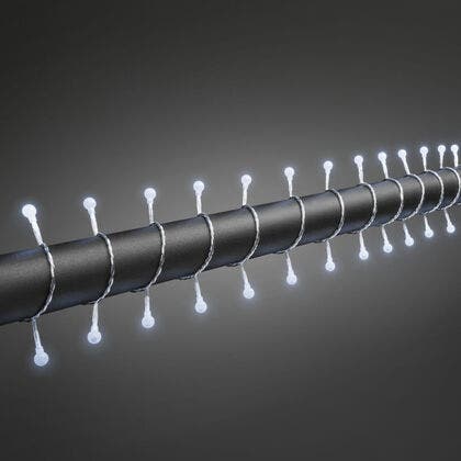 Minislinga cherry LED