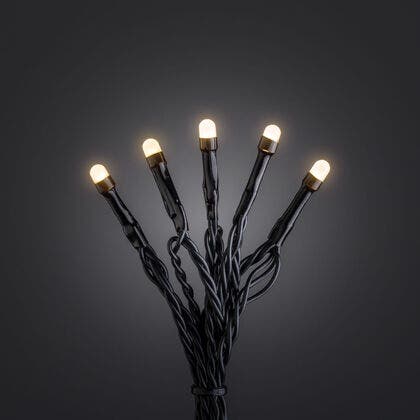 Slinga LED frostad