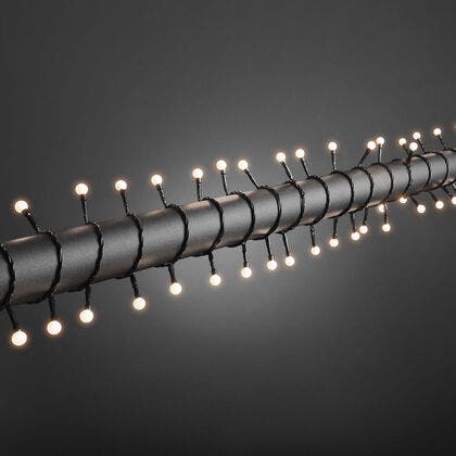 Minislinga cherry LED